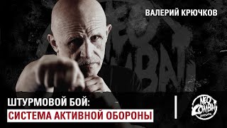 Ссылка