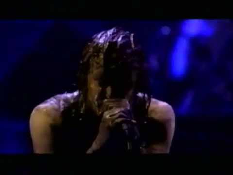 Sin - Nine Inch Nails