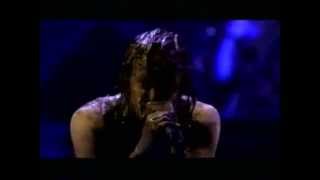 Nine Inch Nails - Sin - 8/13/1994 - Woodstock 94 (Official)