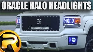 Watch This Video
