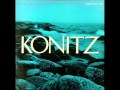 Lee Konitz Quartet - Mean to Me