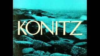 Lee Konitz Quartet - Mean to Me