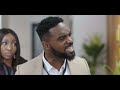 ÈGÚN (2023 Nollywood Movie) -  Uzor Arukwe