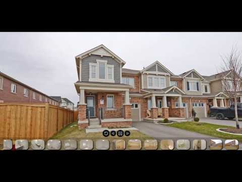 68 Reichert Crt Milton