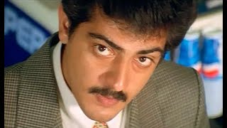 Download lagu Oh Oh Thangame for Ajith mp3