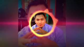 Download lagu DJ FULL BASS BLACKPINK DUDUDU VS AISYAH JATUH CINTA mp3