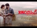Joseph New Malayalam Full Movie 2018