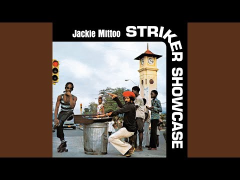 Champions Of The Arena