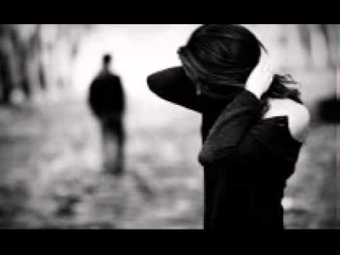 Don Danielo feat Dr.Snake - Die Stille meines Herzens