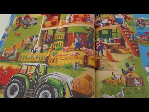 Playmobil Neuheiten 2017/2018