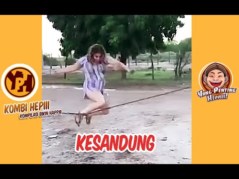 kombi-heppiii-kesandung