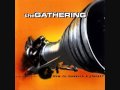 The Gathering - Liberty Bell