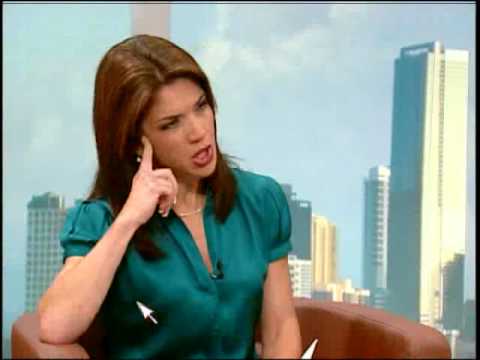 COTA - Saving lives through the miracle of organ donating