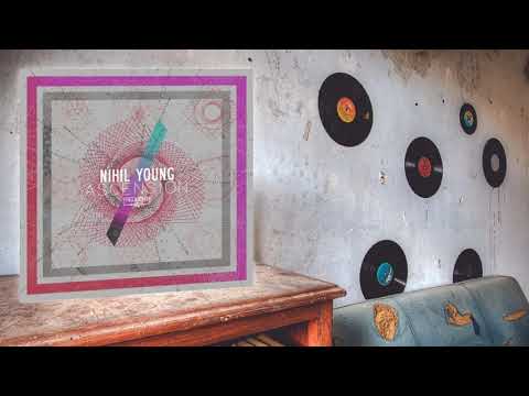 Nihil Young, Less Hate - Ascension (Original Mix)
