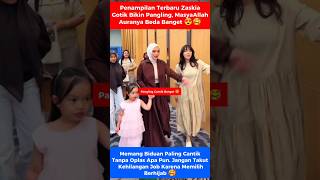 Download lagu Zaskia Gotik is stunning, her aura is so different 😍#zaskiagotik #shortvideo mp3 Download lagu Zaskia Gotik is stunning, her aura is so different 😍#zaskiagotik #shortvideo mp3