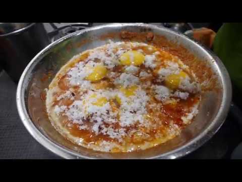 download lagu mp3 mp4 Konkani Egg Recipes, download lagu Konkani Egg Recipes gratis, unduh video klip Konkani Egg Recipes