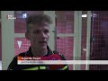 Inval op woonwagenkamp Zeist in onderzoek naar wapenhandel  [RTV Utrecht]