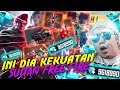 SULTAN FREE FIRE NGABISIN 10.000.000 DIAMOND TANPA RAGU!! SULTAN FREE FIRE NGABISIN 10.000.000 DIAMOND TANPA RAGU!!