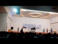 Chitirai Thiruvizha