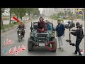 Sanwal Yaar Piya Ep 30 Sanwal Yaar Piya Ep 31 Promo Funny Mistakes