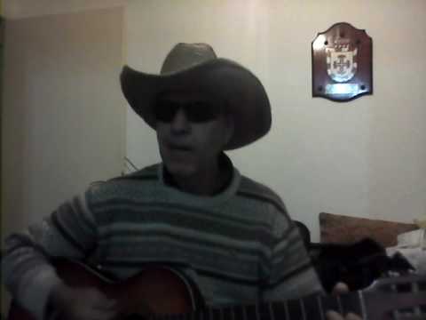 Ciranda do Santo Daime