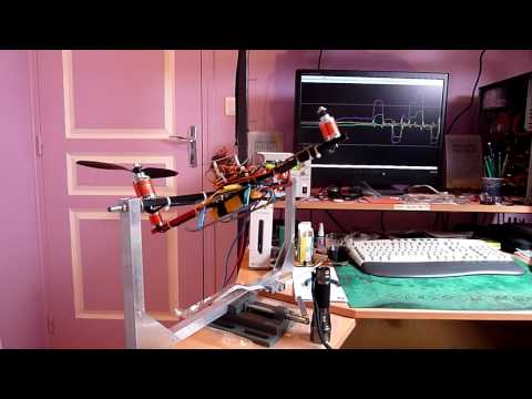 download lagu mp3 mp4 Armin Rc 02 07 2010, download mp3 Armin Rc 02 07 2010 free downloadn, video klip Armin Rc 02 07 2010