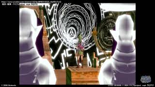 【プレイ動画】ゼルダの伝説 トワイライトプリンセス　pt.40【マイフリ】