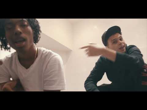 MIA (Official Video)