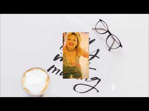 BLESSD X JUSTIN QUILES X LENNY TAVAREZ💥