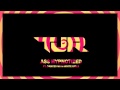 TJR - Ass Hypnotized feat. Dances With White ...
