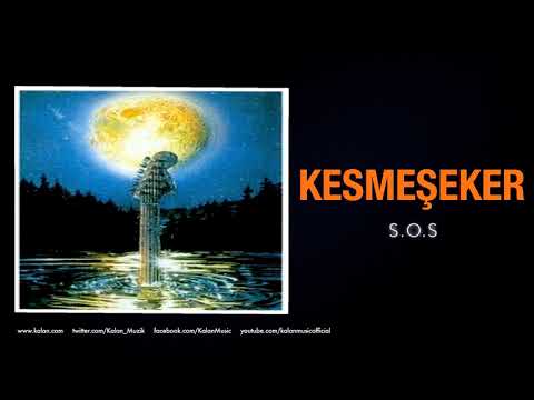 Video thumbnail for S.O.S
