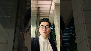 Download lagu クラシックやった話【ベートーベン】【ラヴェル】 #shorts mp3