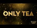 Only Tea Jeremy Jordan The Great Gatsby On Broadway