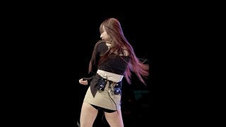 Download lagu 240510 한국기술교육대학교 시그니처 지원 - 오로라 / cignature JeeWon - AURORA mp3