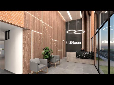 Apartamentos, Alquiler, Chía - $2.000.000