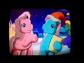 Opening To Blue S Room Holliday Wishes 2005 VHS