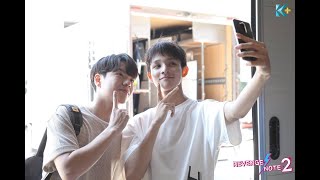 Download lagu 주드 (BIGSTAR) - KISS KISS 복수노트2 OST Part 1 / Revenge Note 2 OST Part 1 mp3 Download lagu 주드 (BIGSTAR) - KISS KISS 복수노트2 OST Part 1 / Revenge Note 2 OST Part 1 mp3