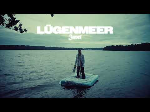 ZAVET - Lügenmeer (Official Visualizer)