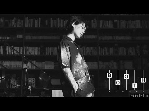 MIC SWG [BOOTH] - EP20. XYDO (시도) FlowerㅣParadigmㅣStay 마이크스웨거부스