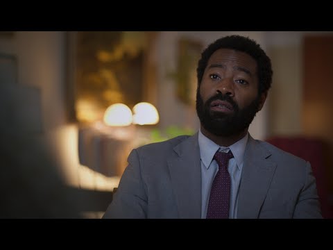 Aaron Gets Another Win on His Case - For Life