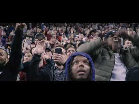 Women's Basketball vs. Mississippi State 2020