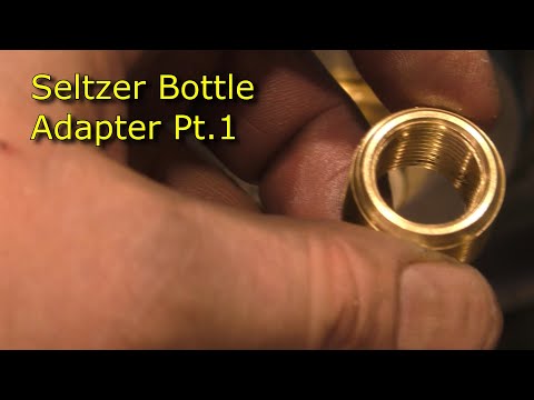 download lagu mp3 mp4 Soda Siphon Cartridge Holder, download lagu Soda Siphon Cartridge Holder gratis, unduh video klip Soda Siphon Cartridge Holder