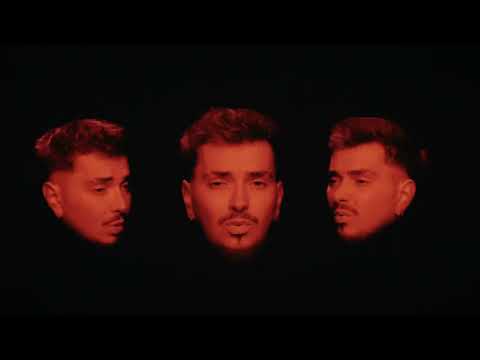Pepy - NOUA