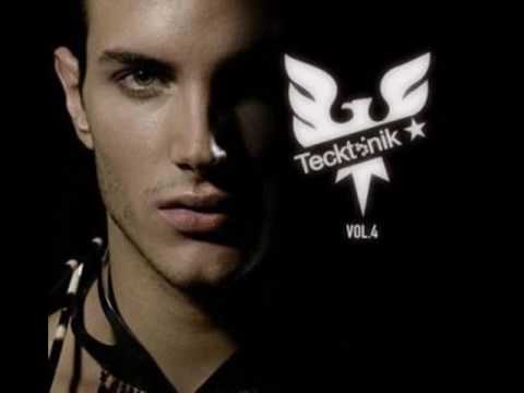 Sandy Rivera and Haze - Freak (original version)