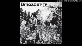 Dinosaur Jr Water Live at Elysee