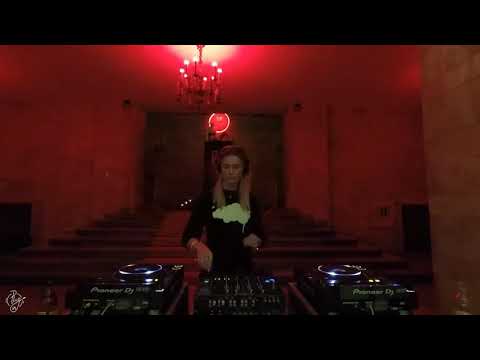 Mia Twin @ TAMA (Plug.in)