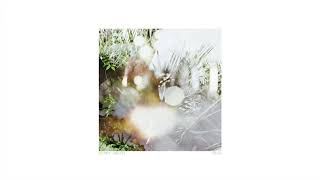 Henry Green - More Than This