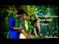 Sooru Kondu Porapulla Watsapp Status En Asai Machan Movie Status
