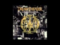 Dream Theater - A Mind Beside Itself- I: Erotomania ...