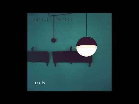 [ ambient full album 2022 ] Orb